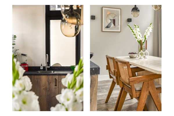 Medium property photo - Wandelweg 7A, 1521 AA Wormerveer